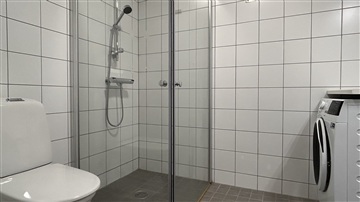 Photo 4. Apartment, Rubingatan, Västerås 