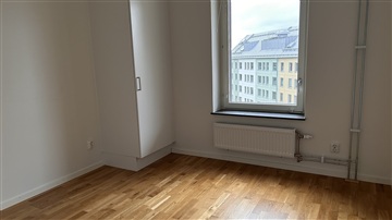 Photo 7. Apartment, Rubingatan, Västerås 