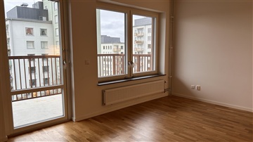 Photo 2. Apartment, Rubingatan, Västerås 