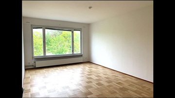 Photo 1. Apartment, Skogsängsgatan, Eskilstuna 