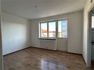 Photo 1. Apartment, Lövstagatan, Örebro 