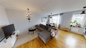 Photo 1. Apartment, Karlslundsvägen, Järfälla 