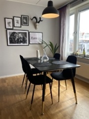 Photo 1. Apartment, Karlslundsvägen, Järfälla 