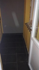 Photo 6. Room, Planteringsvägen, Helsingborg 