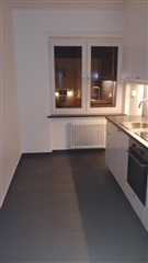 Photo 4. Room, Planteringsvägen, Helsingborg 