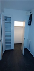 Photo 5. Room, Planteringsvägen, Helsingborg 