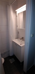 Photo 9. Room, Planteringsvägen, Helsingborg 