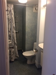 Photo 5. Apartment, Regeringsgatan, Landskrona 