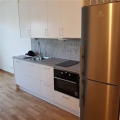 Photo 1. Room, Silverdalsstråket, Sollentuna 