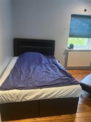 Photo 1. Room, Tellusvägen, Sollentuna 