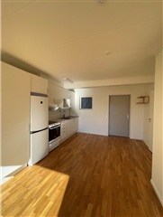 Photo 1. Apartment, Småbrukets backe, Huddinge 