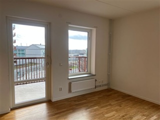 Photo 5. Apartment, Bäckby Torggata, Västerås 