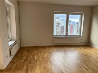 Photo 6. Apartment, Bäckby Torggata, Västerås 