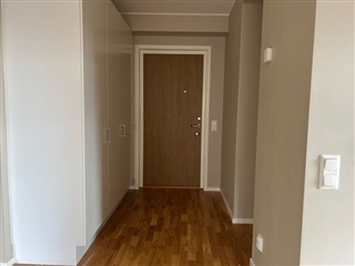 Photo 3. Apartment, Bäckby Torggata, Västerås 