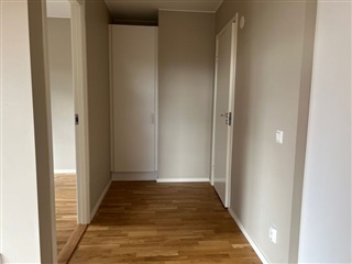 Photo 4. Apartment, Bäckby Torggata, Västerås 