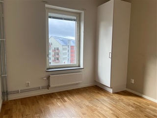 Photo 7. Apartment, Bäckby Torggata, Västerås 