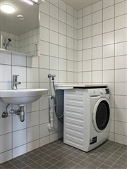 Photo 8. Apartment, Rubingatan, Västerås 