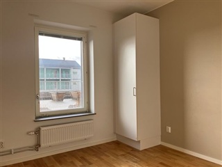 Photo 7. Apartment, Rubingatan, Västerås 