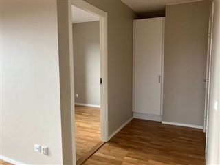 Photo 6. Apartment, Rubingatan, Västerås 