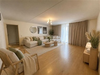 Photo 1. Apartment, Hantverkaregatan, Katrineholm 