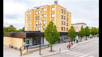 Photo 1. Apartment, Levins Gränd, Torshälla 