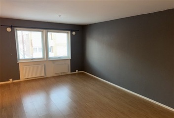 Bild 4. Lägenhet, Sundellsgatan, Haparanda 