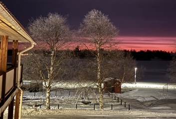 Photo 1. Apartment, Sundellsgatan, Haparanda 