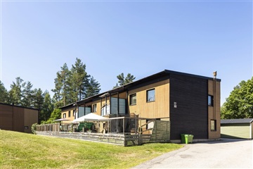 Photo 1. Apartment, Killingvägen, Sandviken 