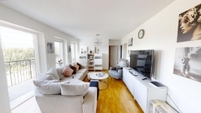 Photo 1. Apartment, Gamla Enköpingsvägen, Sundbyberg 