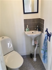 Bild 4. Lägenhet, Athos Väg, Åkersberga 