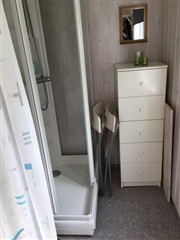 Bild 6. Lägenhet, Athos Väg, Åkersberga 