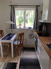 Bild 5. Lägenhet, Athos Väg, Åkersberga 