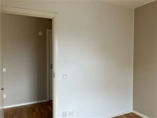 Photo 6. Apartment, Rubingatan, Västerås 