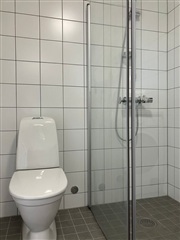 Photo 8. Apartment, Rubingatan, Västerås 