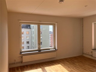 Photo 3. Apartment, Rubingatan, Västerås 