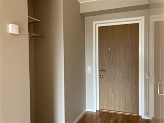 Photo 7. Apartment, Rubingatan, Västerås 