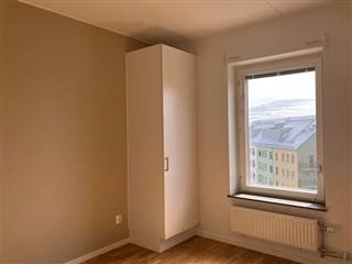 Photo 5. Apartment, Rubingatan, Västerås 