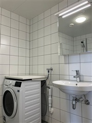 Photo 9. Apartment, Rubingatan, Västerås 