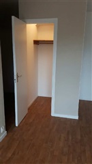 Bild 2. Lägenhet, Centralvägen, Skinnskatteberg 