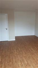 Bild 1. Lägenhet, Centralvägen, Skinnskatteberg 