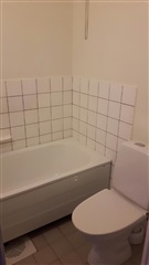 Bild 5. Lägenhet, Centralvägen, Skinnskatteberg 