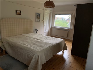 Bild 7. Hus/villa, , Stockholm 