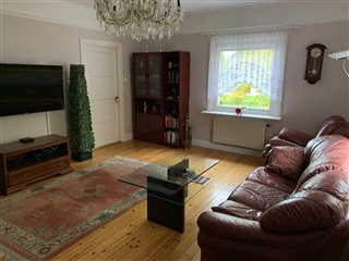 Bild 4. Hus/villa, , Stockholm 