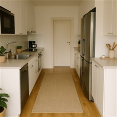 Photo 1. Apartment, Nygatan, Värnamo 