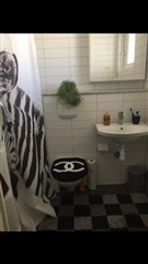 Photo 5. Room, Solskensgatan, Uppsala