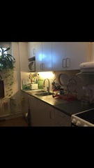 Photo 4. Room, Solskensgatan, Uppsala