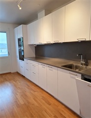 Bild 1. Lägenhet, Norrgårdsvägen, Åkersberga 