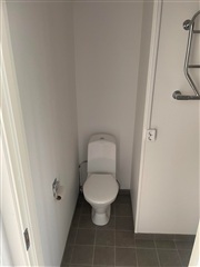 Bild 17. Rum, Bangatan, Rydsgård 