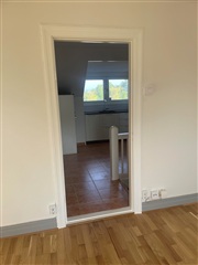 Bild 13. Rum, Bangatan, Rydsgård 