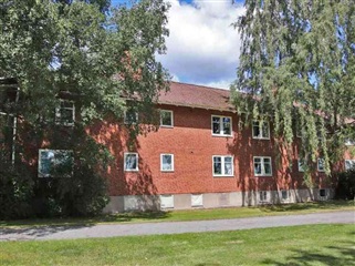 Photo 2. Apartment, O G Svenssons Väg, Ljungsbro 